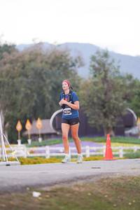 BIB: 
                            <button type="button" onclick="openModal(27887321)" class="btn btn-primary btn-sm float-right btn-popup" data-toggle="modal" data-target=".modal-high-quality">
                        <i class="fas fa-shopping-cart"></i> Add to Cart
                    </button>
                                            <button type="button" onclick="isThisMe(27887321, true)" class="btn btn-success btn-sm float-right btn-popup btn-isme hidden" data-toggle="tooltip" data-placement="bottom" title="นี่คือรูปของคุณใช่ไหม คลิกที่นี่เพื่อเอาเข้าอัลบั้ม">
                        <i class="fas fa-plus"></i> Add to album
                    </button>
                    <button type="button" onclick="isThisMe(27887321, false)" class="btn btn-warning btn-sm float-right btn-popup btn-isnotme hidden">
                        <i class="fas fa-ban"></i> Remove from album
                    </button>