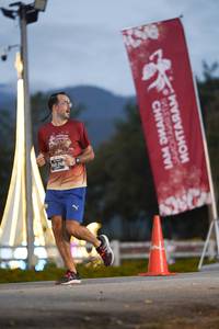 BIB: 
                            <button type="button" onclick="openModal(27878382)" class="btn btn-primary btn-sm float-right btn-popup" data-toggle="modal" data-target=".modal-high-quality">
                        <i class="fas fa-shopping-cart"></i> Add to Cart
                    </button>
                                            <button type="button" onclick="isThisMe(27878382, true)" class="btn btn-success btn-sm float-right btn-popup btn-isme hidden" data-toggle="tooltip" data-placement="bottom" title="นี่คือรูปของคุณใช่ไหม คลิกที่นี่เพื่อเอาเข้าอัลบั้ม">
                        <i class="fas fa-plus"></i> Add to album
                    </button>
                    <button type="button" onclick="isThisMe(27878382, false)" class="btn btn-warning btn-sm float-right btn-popup btn-isnotme hidden">
                        <i class="fas fa-ban"></i> Remove from album
                    </button>