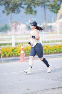 BIB: 
                            <button type="button" onclick="openModal(27893945)" class="btn btn-primary btn-sm float-right btn-popup" data-toggle="modal" data-target=".modal-high-quality">
                        <i class="fas fa-shopping-cart"></i> Add to Cart
                    </button>
                                            <button type="button" onclick="isThisMe(27893945, true)" class="btn btn-success btn-sm float-right btn-popup btn-isme hidden" data-toggle="tooltip" data-placement="bottom" title="นี่คือรูปของคุณใช่ไหม คลิกที่นี่เพื่อเอาเข้าอัลบั้ม">
                        <i class="fas fa-plus"></i> Add to album
                    </button>
                    <button type="button" onclick="isThisMe(27893945, false)" class="btn btn-warning btn-sm float-right btn-popup btn-isnotme hidden">
                        <i class="fas fa-ban"></i> Remove from album
                    </button>