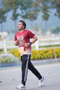 BIB: 
                            <button type="button" onclick="openModal(27893397)" class="btn btn-primary btn-sm float-right btn-popup" data-toggle="modal" data-target=".modal-high-quality">
                        <i class="fas fa-shopping-cart"></i> Add to Cart
                    </button>
                                            <button type="button" onclick="isThisMe(27893397, true)" class="btn btn-success btn-sm float-right btn-popup btn-isme hidden" data-toggle="tooltip" data-placement="bottom" title="นี่คือรูปของคุณใช่ไหม คลิกที่นี่เพื่อเอาเข้าอัลบั้ม">
                        <i class="fas fa-plus"></i> Add to album
                    </button>
                    <button type="button" onclick="isThisMe(27893397, false)" class="btn btn-warning btn-sm float-right btn-popup btn-isnotme hidden">
                        <i class="fas fa-ban"></i> Remove from album
                    </button>