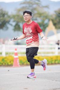 BIB: 
                            <button type="button" onclick="openModal(27896369)" class="btn btn-primary btn-sm float-right btn-popup" data-toggle="modal" data-target=".modal-high-quality">
                        <i class="fas fa-shopping-cart"></i> Add to Cart
                    </button>
                                            <button type="button" onclick="isThisMe(27896369, true)" class="btn btn-success btn-sm float-right btn-popup btn-isme hidden" data-toggle="tooltip" data-placement="bottom" title="นี่คือรูปของคุณใช่ไหม คลิกที่นี่เพื่อเอาเข้าอัลบั้ม">
                        <i class="fas fa-plus"></i> Add to album
                    </button>
                    <button type="button" onclick="isThisMe(27896369, false)" class="btn btn-warning btn-sm float-right btn-popup btn-isnotme hidden">
                        <i class="fas fa-ban"></i> Remove from album
                    </button>