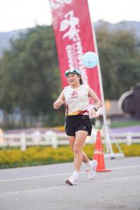 BIB: 
                            <button type="button" onclick="openModal(27888079)" class="btn btn-primary btn-sm float-right btn-popup" data-toggle="modal" data-target=".modal-high-quality">
                        <i class="fas fa-shopping-cart"></i> Add to Cart
                    </button>
                                            <button type="button" onclick="isThisMe(27888079, true)" class="btn btn-success btn-sm float-right btn-popup btn-isme hidden" data-toggle="tooltip" data-placement="bottom" title="นี่คือรูปของคุณใช่ไหม คลิกที่นี่เพื่อเอาเข้าอัลบั้ม">
                        <i class="fas fa-plus"></i> Add to album
                    </button>
                    <button type="button" onclick="isThisMe(27888079, false)" class="btn btn-warning btn-sm float-right btn-popup btn-isnotme hidden">
                        <i class="fas fa-ban"></i> Remove from album
                    </button>