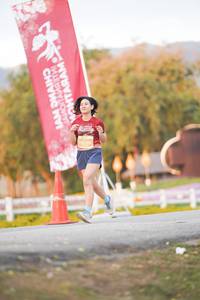 BIB: 
                            <button type="button" onclick="openModal(27889041)" class="btn btn-primary btn-sm float-right btn-popup" data-toggle="modal" data-target=".modal-high-quality">
                        <i class="fas fa-shopping-cart"></i> Add to Cart
                    </button>
                                            <button type="button" onclick="isThisMe(27889041, true)" class="btn btn-success btn-sm float-right btn-popup btn-isme hidden" data-toggle="tooltip" data-placement="bottom" title="นี่คือรูปของคุณใช่ไหม คลิกที่นี่เพื่อเอาเข้าอัลบั้ม">
                        <i class="fas fa-plus"></i> Add to album
                    </button>
                    <button type="button" onclick="isThisMe(27889041, false)" class="btn btn-warning btn-sm float-right btn-popup btn-isnotme hidden">
                        <i class="fas fa-ban"></i> Remove from album
                    </button>