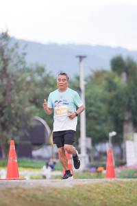 BIB: 
                            <button type="button" onclick="openModal(27880163)" class="btn btn-primary btn-sm float-right btn-popup" data-toggle="modal" data-target=".modal-high-quality">
                        <i class="fas fa-shopping-cart"></i> Add to Cart
                    </button>
                                            <button type="button" onclick="isThisMe(27880163, true)" class="btn btn-success btn-sm float-right btn-popup btn-isme hidden" data-toggle="tooltip" data-placement="bottom" title="นี่คือรูปของคุณใช่ไหม คลิกที่นี่เพื่อเอาเข้าอัลบั้ม">
                        <i class="fas fa-plus"></i> Add to album
                    </button>
                    <button type="button" onclick="isThisMe(27880163, false)" class="btn btn-warning btn-sm float-right btn-popup btn-isnotme hidden">
                        <i class="fas fa-ban"></i> Remove from album
                    </button>