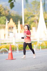 BIB: 
                            <button type="button" onclick="openModal(27890421)" class="btn btn-primary btn-sm float-right btn-popup" data-toggle="modal" data-target=".modal-high-quality">
                        <i class="fas fa-shopping-cart"></i> Add to Cart
                    </button>
                                            <button type="button" onclick="isThisMe(27890421, true)" class="btn btn-success btn-sm float-right btn-popup btn-isme hidden" data-toggle="tooltip" data-placement="bottom" title="นี่คือรูปของคุณใช่ไหม คลิกที่นี่เพื่อเอาเข้าอัลบั้ม">
                        <i class="fas fa-plus"></i> Add to album
                    </button>
                    <button type="button" onclick="isThisMe(27890421, false)" class="btn btn-warning btn-sm float-right btn-popup btn-isnotme hidden">
                        <i class="fas fa-ban"></i> Remove from album
                    </button>