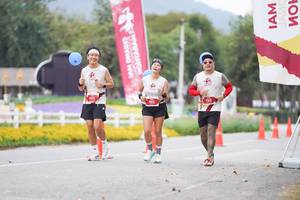 BIB: 
                            <button type="button" onclick="openModal(27896924)" class="btn btn-primary btn-sm float-right btn-popup" data-toggle="modal" data-target=".modal-high-quality">
                        <i class="fas fa-shopping-cart"></i> Add to Cart
                    </button>
                                            <button type="button" onclick="isThisMe(27896924, true)" class="btn btn-success btn-sm float-right btn-popup btn-isme hidden" data-toggle="tooltip" data-placement="bottom" title="นี่คือรูปของคุณใช่ไหม คลิกที่นี่เพื่อเอาเข้าอัลบั้ม">
                        <i class="fas fa-plus"></i> Add to album
                    </button>
                    <button type="button" onclick="isThisMe(27896924, false)" class="btn btn-warning btn-sm float-right btn-popup btn-isnotme hidden">
                        <i class="fas fa-ban"></i> Remove from album
                    </button>