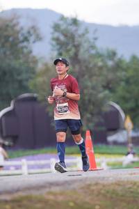 BIB: 
                            <button type="button" onclick="openModal(27880249)" class="btn btn-primary btn-sm float-right btn-popup" data-toggle="modal" data-target=".modal-high-quality">
                        <i class="fas fa-shopping-cart"></i> Add to Cart
                    </button>
                                            <button type="button" onclick="isThisMe(27880249, true)" class="btn btn-success btn-sm float-right btn-popup btn-isme hidden" data-toggle="tooltip" data-placement="bottom" title="นี่คือรูปของคุณใช่ไหม คลิกที่นี่เพื่อเอาเข้าอัลบั้ม">
                        <i class="fas fa-plus"></i> Add to album
                    </button>
                    <button type="button" onclick="isThisMe(27880249, false)" class="btn btn-warning btn-sm float-right btn-popup btn-isnotme hidden">
                        <i class="fas fa-ban"></i> Remove from album
                    </button>