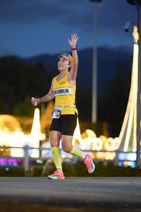 BIB: 
                            <button type="button" onclick="openModal(27877903)" class="btn btn-primary btn-sm float-right btn-popup" data-toggle="modal" data-target=".modal-high-quality">
                        <i class="fas fa-shopping-cart"></i> Add to Cart
                    </button>
                                            <button type="button" onclick="isThisMe(27877903, true)" class="btn btn-success btn-sm float-right btn-popup btn-isme hidden" data-toggle="tooltip" data-placement="bottom" title="นี่คือรูปของคุณใช่ไหม คลิกที่นี่เพื่อเอาเข้าอัลบั้ม">
                        <i class="fas fa-plus"></i> Add to album
                    </button>
                    <button type="button" onclick="isThisMe(27877903, false)" class="btn btn-warning btn-sm float-right btn-popup btn-isnotme hidden">
                        <i class="fas fa-ban"></i> Remove from album
                    </button>