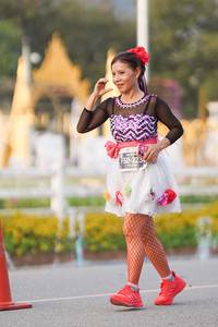 BIB: 
                            <button type="button" onclick="openModal(27890304)" class="btn btn-primary btn-sm float-right btn-popup" data-toggle="modal" data-target=".modal-high-quality">
                        <i class="fas fa-shopping-cart"></i> Add to Cart
                    </button>
                                            <button type="button" onclick="isThisMe(27890304, true)" class="btn btn-success btn-sm float-right btn-popup btn-isme hidden" data-toggle="tooltip" data-placement="bottom" title="นี่คือรูปของคุณใช่ไหม คลิกที่นี่เพื่อเอาเข้าอัลบั้ม">
                        <i class="fas fa-plus"></i> Add to album
                    </button>
                    <button type="button" onclick="isThisMe(27890304, false)" class="btn btn-warning btn-sm float-right btn-popup btn-isnotme hidden">
                        <i class="fas fa-ban"></i> Remove from album
                    </button>