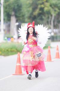 BIB: 
                            <button type="button" onclick="openModal(27895694)" class="btn btn-primary btn-sm float-right btn-popup" data-toggle="modal" data-target=".modal-high-quality">
                        <i class="fas fa-shopping-cart"></i> Add to Cart
                    </button>
                                            <button type="button" onclick="isThisMe(27895694, true)" class="btn btn-success btn-sm float-right btn-popup btn-isme hidden" data-toggle="tooltip" data-placement="bottom" title="นี่คือรูปของคุณใช่ไหม คลิกที่นี่เพื่อเอาเข้าอัลบั้ม">
                        <i class="fas fa-plus"></i> Add to album
                    </button>
                    <button type="button" onclick="isThisMe(27895694, false)" class="btn btn-warning btn-sm float-right btn-popup btn-isnotme hidden">
                        <i class="fas fa-ban"></i> Remove from album
                    </button>