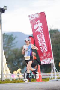 BIB: 
                            <button type="button" onclick="openModal(27879323)" class="btn btn-primary btn-sm float-right btn-popup" data-toggle="modal" data-target=".modal-high-quality">
                        <i class="fas fa-shopping-cart"></i> Add to Cart
                    </button>
                                            <button type="button" onclick="isThisMe(27879323, true)" class="btn btn-success btn-sm float-right btn-popup btn-isme hidden" data-toggle="tooltip" data-placement="bottom" title="นี่คือรูปของคุณใช่ไหม คลิกที่นี่เพื่อเอาเข้าอัลบั้ม">
                        <i class="fas fa-plus"></i> Add to album
                    </button>
                    <button type="button" onclick="isThisMe(27879323, false)" class="btn btn-warning btn-sm float-right btn-popup btn-isnotme hidden">
                        <i class="fas fa-ban"></i> Remove from album
                    </button>