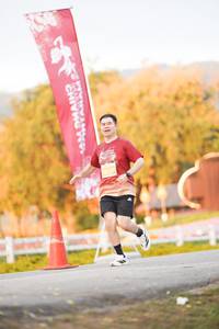 BIB: 
                            <button type="button" onclick="openModal(27889144)" class="btn btn-primary btn-sm float-right btn-popup" data-toggle="modal" data-target=".modal-high-quality">
                        <i class="fas fa-shopping-cart"></i> Add to Cart
                    </button>
                                            <button type="button" onclick="isThisMe(27889144, true)" class="btn btn-success btn-sm float-right btn-popup btn-isme hidden" data-toggle="tooltip" data-placement="bottom" title="นี่คือรูปของคุณใช่ไหม คลิกที่นี่เพื่อเอาเข้าอัลบั้ม">
                        <i class="fas fa-plus"></i> Add to album
                    </button>
                    <button type="button" onclick="isThisMe(27889144, false)" class="btn btn-warning btn-sm float-right btn-popup btn-isnotme hidden">
                        <i class="fas fa-ban"></i> Remove from album
                    </button>