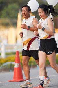 BIB: 
                            <button type="button" onclick="openModal(27890341)" class="btn btn-primary btn-sm float-right btn-popup" data-toggle="modal" data-target=".modal-high-quality">
                        <i class="fas fa-shopping-cart"></i> Add to Cart
                    </button>
                                            <button type="button" onclick="isThisMe(27890341, true)" class="btn btn-success btn-sm float-right btn-popup btn-isme hidden" data-toggle="tooltip" data-placement="bottom" title="นี่คือรูปของคุณใช่ไหม คลิกที่นี่เพื่อเอาเข้าอัลบั้ม">
                        <i class="fas fa-plus"></i> Add to album
                    </button>
                    <button type="button" onclick="isThisMe(27890341, false)" class="btn btn-warning btn-sm float-right btn-popup btn-isnotme hidden">
                        <i class="fas fa-ban"></i> Remove from album
                    </button>