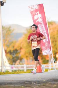 BIB: 
                            <button type="button" onclick="openModal(27889339)" class="btn btn-primary btn-sm float-right btn-popup" data-toggle="modal" data-target=".modal-high-quality">
                        <i class="fas fa-shopping-cart"></i> Add to Cart
                    </button>
                                            <button type="button" onclick="isThisMe(27889339, true)" class="btn btn-success btn-sm float-right btn-popup btn-isme hidden" data-toggle="tooltip" data-placement="bottom" title="นี่คือรูปของคุณใช่ไหม คลิกที่นี่เพื่อเอาเข้าอัลบั้ม">
                        <i class="fas fa-plus"></i> Add to album
                    </button>
                    <button type="button" onclick="isThisMe(27889339, false)" class="btn btn-warning btn-sm float-right btn-popup btn-isnotme hidden">
                        <i class="fas fa-ban"></i> Remove from album
                    </button>