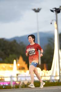 BIB: 
                            <button type="button" onclick="openModal(27878518)" class="btn btn-primary btn-sm float-right btn-popup" data-toggle="modal" data-target=".modal-high-quality">
                        <i class="fas fa-shopping-cart"></i> Add to Cart
                    </button>
                                            <button type="button" onclick="isThisMe(27878518, true)" class="btn btn-success btn-sm float-right btn-popup btn-isme hidden" data-toggle="tooltip" data-placement="bottom" title="นี่คือรูปของคุณใช่ไหม คลิกที่นี่เพื่อเอาเข้าอัลบั้ม">
                        <i class="fas fa-plus"></i> Add to album
                    </button>
                    <button type="button" onclick="isThisMe(27878518, false)" class="btn btn-warning btn-sm float-right btn-popup btn-isnotme hidden">
                        <i class="fas fa-ban"></i> Remove from album
                    </button>