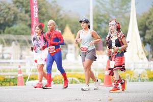 BIB: 
                            <button type="button" onclick="openModal(27897178)" class="btn btn-primary btn-sm float-right btn-popup" data-toggle="modal" data-target=".modal-high-quality">
                        <i class="fas fa-shopping-cart"></i> Add to Cart
                    </button>
                                            <button type="button" onclick="isThisMe(27897178, true)" class="btn btn-success btn-sm float-right btn-popup btn-isme hidden" data-toggle="tooltip" data-placement="bottom" title="นี่คือรูปของคุณใช่ไหม คลิกที่นี่เพื่อเอาเข้าอัลบั้ม">
                        <i class="fas fa-plus"></i> Add to album
                    </button>
                    <button type="button" onclick="isThisMe(27897178, false)" class="btn btn-warning btn-sm float-right btn-popup btn-isnotme hidden">
                        <i class="fas fa-ban"></i> Remove from album
                    </button>