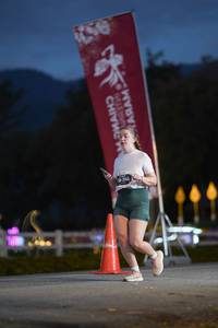 BIB: 
                            <button type="button" onclick="openModal(27877935)" class="btn btn-primary btn-sm float-right btn-popup" data-toggle="modal" data-target=".modal-high-quality">
                        <i class="fas fa-shopping-cart"></i> Add to Cart
                    </button>
                                            <button type="button" onclick="isThisMe(27877935, true)" class="btn btn-success btn-sm float-right btn-popup btn-isme hidden" data-toggle="tooltip" data-placement="bottom" title="นี่คือรูปของคุณใช่ไหม คลิกที่นี่เพื่อเอาเข้าอัลบั้ม">
                        <i class="fas fa-plus"></i> Add to album
                    </button>
                    <button type="button" onclick="isThisMe(27877935, false)" class="btn btn-warning btn-sm float-right btn-popup btn-isnotme hidden">
                        <i class="fas fa-ban"></i> Remove from album
                    </button>