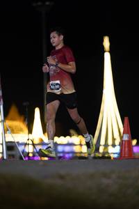 BIB: 
                            <button type="button" onclick="openModal(27876574)" class="btn btn-primary btn-sm float-right btn-popup" data-toggle="modal" data-target=".modal-high-quality">
                        <i class="fas fa-shopping-cart"></i> Add to Cart
                    </button>
                                            <button type="button" onclick="isThisMe(27876574, true)" class="btn btn-success btn-sm float-right btn-popup btn-isme hidden" data-toggle="tooltip" data-placement="bottom" title="นี่คือรูปของคุณใช่ไหม คลิกที่นี่เพื่อเอาเข้าอัลบั้ม">
                        <i class="fas fa-plus"></i> Add to album
                    </button>
                    <button type="button" onclick="isThisMe(27876574, false)" class="btn btn-warning btn-sm float-right btn-popup btn-isnotme hidden">
                        <i class="fas fa-ban"></i> Remove from album
                    </button>