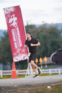 BIB: 
                            <button type="button" onclick="openModal(27879231)" class="btn btn-primary btn-sm float-right btn-popup" data-toggle="modal" data-target=".modal-high-quality">
                        <i class="fas fa-shopping-cart"></i> Add to Cart
                    </button>
                                            <button type="button" onclick="isThisMe(27879231, true)" class="btn btn-success btn-sm float-right btn-popup btn-isme hidden" data-toggle="tooltip" data-placement="bottom" title="นี่คือรูปของคุณใช่ไหม คลิกที่นี่เพื่อเอาเข้าอัลบั้ม">
                        <i class="fas fa-plus"></i> Add to album
                    </button>
                    <button type="button" onclick="isThisMe(27879231, false)" class="btn btn-warning btn-sm float-right btn-popup btn-isnotme hidden">
                        <i class="fas fa-ban"></i> Remove from album
                    </button>