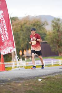 BIB: 
                            <button type="button" onclick="openModal(27888933)" class="btn btn-primary btn-sm float-right btn-popup" data-toggle="modal" data-target=".modal-high-quality">
                        <i class="fas fa-shopping-cart"></i> Add to Cart
                    </button>
                                            <button type="button" onclick="isThisMe(27888933, true)" class="btn btn-success btn-sm float-right btn-popup btn-isme hidden" data-toggle="tooltip" data-placement="bottom" title="นี่คือรูปของคุณใช่ไหม คลิกที่นี่เพื่อเอาเข้าอัลบั้ม">
                        <i class="fas fa-plus"></i> Add to album
                    </button>
                    <button type="button" onclick="isThisMe(27888933, false)" class="btn btn-warning btn-sm float-right btn-popup btn-isnotme hidden">
                        <i class="fas fa-ban"></i> Remove from album
                    </button>