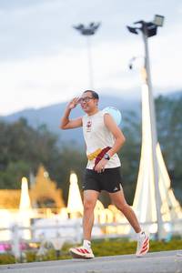 BIB: 
                            <button type="button" onclick="openModal(27879215)" class="btn btn-primary btn-sm float-right btn-popup" data-toggle="modal" data-target=".modal-high-quality">
                        <i class="fas fa-shopping-cart"></i> Add to Cart
                    </button>
                                            <button type="button" onclick="isThisMe(27879215, true)" class="btn btn-success btn-sm float-right btn-popup btn-isme hidden" data-toggle="tooltip" data-placement="bottom" title="นี่คือรูปของคุณใช่ไหม คลิกที่นี่เพื่อเอาเข้าอัลบั้ม">
                        <i class="fas fa-plus"></i> Add to album
                    </button>
                    <button type="button" onclick="isThisMe(27879215, false)" class="btn btn-warning btn-sm float-right btn-popup btn-isnotme hidden">
                        <i class="fas fa-ban"></i> Remove from album
                    </button>