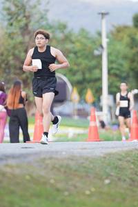 BIB: 
                            <button type="button" onclick="openModal(27889746)" class="btn btn-primary btn-sm float-right btn-popup" data-toggle="modal" data-target=".modal-high-quality">
                        <i class="fas fa-shopping-cart"></i> Add to Cart
                    </button>
                                            <button type="button" onclick="isThisMe(27889746, true)" class="btn btn-success btn-sm float-right btn-popup btn-isme hidden" data-toggle="tooltip" data-placement="bottom" title="นี่คือรูปของคุณใช่ไหม คลิกที่นี่เพื่อเอาเข้าอัลบั้ม">
                        <i class="fas fa-plus"></i> Add to album
                    </button>
                    <button type="button" onclick="isThisMe(27889746, false)" class="btn btn-warning btn-sm float-right btn-popup btn-isnotme hidden">
                        <i class="fas fa-ban"></i> Remove from album
                    </button>