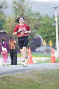 BIB: 
                            <button type="button" onclick="openModal(27889744)" class="btn btn-primary btn-sm float-right btn-popup" data-toggle="modal" data-target=".modal-high-quality">
                        <i class="fas fa-shopping-cart"></i> Add to Cart
                    </button>
                                            <button type="button" onclick="isThisMe(27889744, true)" class="btn btn-success btn-sm float-right btn-popup btn-isme hidden" data-toggle="tooltip" data-placement="bottom" title="นี่คือรูปของคุณใช่ไหม คลิกที่นี่เพื่อเอาเข้าอัลบั้ม">
                        <i class="fas fa-plus"></i> Add to album
                    </button>
                    <button type="button" onclick="isThisMe(27889744, false)" class="btn btn-warning btn-sm float-right btn-popup btn-isnotme hidden">
                        <i class="fas fa-ban"></i> Remove from album
                    </button>