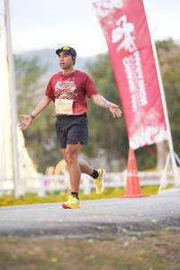 BIB: 
                            <button type="button" onclick="openModal(27888849)" class="btn btn-primary btn-sm float-right btn-popup" data-toggle="modal" data-target=".modal-high-quality">
                        <i class="fas fa-shopping-cart"></i> Add to Cart
                    </button>
                                            <button type="button" onclick="isThisMe(27888849, true)" class="btn btn-success btn-sm float-right btn-popup btn-isme hidden" data-toggle="tooltip" data-placement="bottom" title="นี่คือรูปของคุณใช่ไหม คลิกที่นี่เพื่อเอาเข้าอัลบั้ม">
                        <i class="fas fa-plus"></i> Add to album
                    </button>
                    <button type="button" onclick="isThisMe(27888849, false)" class="btn btn-warning btn-sm float-right btn-popup btn-isnotme hidden">
                        <i class="fas fa-ban"></i> Remove from album
                    </button>