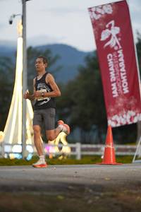 BIB: 
                            <button type="button" onclick="openModal(27878706)" class="btn btn-primary btn-sm float-right btn-popup" data-toggle="modal" data-target=".modal-high-quality">
                        <i class="fas fa-shopping-cart"></i> Add to Cart
                    </button>
                                            <button type="button" onclick="isThisMe(27878706, true)" class="btn btn-success btn-sm float-right btn-popup btn-isme hidden" data-toggle="tooltip" data-placement="bottom" title="นี่คือรูปของคุณใช่ไหม คลิกที่นี่เพื่อเอาเข้าอัลบั้ม">
                        <i class="fas fa-plus"></i> Add to album
                    </button>
                    <button type="button" onclick="isThisMe(27878706, false)" class="btn btn-warning btn-sm float-right btn-popup btn-isnotme hidden">
                        <i class="fas fa-ban"></i> Remove from album
                    </button>