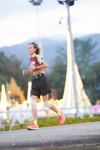 BIB: 
                            <button type="button" onclick="openModal(27879441)" class="btn btn-primary btn-sm float-right btn-popup" data-toggle="modal" data-target=".modal-high-quality">
                        <i class="fas fa-shopping-cart"></i> Add to Cart
                    </button>
                                            <button type="button" onclick="isThisMe(27879441, true)" class="btn btn-success btn-sm float-right btn-popup btn-isme hidden" data-toggle="tooltip" data-placement="bottom" title="นี่คือรูปของคุณใช่ไหม คลิกที่นี่เพื่อเอาเข้าอัลบั้ม">
                        <i class="fas fa-plus"></i> Add to album
                    </button>
                    <button type="button" onclick="isThisMe(27879441, false)" class="btn btn-warning btn-sm float-right btn-popup btn-isnotme hidden">
                        <i class="fas fa-ban"></i> Remove from album
                    </button>