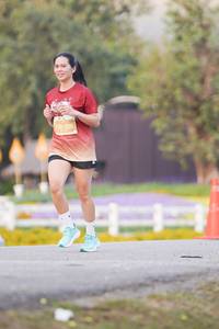 BIB: 
                            <button type="button" onclick="openModal(27890083)" class="btn btn-primary btn-sm float-right btn-popup" data-toggle="modal" data-target=".modal-high-quality">
                        <i class="fas fa-shopping-cart"></i> Add to Cart
                    </button>
                                            <button type="button" onclick="isThisMe(27890083, true)" class="btn btn-success btn-sm float-right btn-popup btn-isme hidden" data-toggle="tooltip" data-placement="bottom" title="นี่คือรูปของคุณใช่ไหม คลิกที่นี่เพื่อเอาเข้าอัลบั้ม">
                        <i class="fas fa-plus"></i> Add to album
                    </button>
                    <button type="button" onclick="isThisMe(27890083, false)" class="btn btn-warning btn-sm float-right btn-popup btn-isnotme hidden">
                        <i class="fas fa-ban"></i> Remove from album
                    </button>