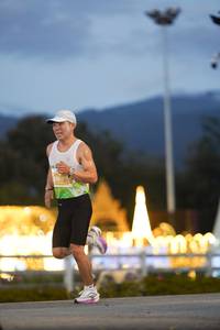 BIB: 
                            <button type="button" onclick="openModal(27878267)" class="btn btn-primary btn-sm float-right btn-popup" data-toggle="modal" data-target=".modal-high-quality">
                        <i class="fas fa-shopping-cart"></i> Add to Cart
                    </button>
                                            <button type="button" onclick="isThisMe(27878267, true)" class="btn btn-success btn-sm float-right btn-popup btn-isme hidden" data-toggle="tooltip" data-placement="bottom" title="นี่คือรูปของคุณใช่ไหม คลิกที่นี่เพื่อเอาเข้าอัลบั้ม">
                        <i class="fas fa-plus"></i> Add to album
                    </button>
                    <button type="button" onclick="isThisMe(27878267, false)" class="btn btn-warning btn-sm float-right btn-popup btn-isnotme hidden">
                        <i class="fas fa-ban"></i> Remove from album
                    </button>