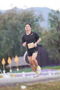 BIB: 
                            <button type="button" onclick="openModal(27880159)" class="btn btn-primary btn-sm float-right btn-popup" data-toggle="modal" data-target=".modal-high-quality">
                        <i class="fas fa-shopping-cart"></i> Add to Cart
                    </button>
                                            <button type="button" onclick="isThisMe(27880159, true)" class="btn btn-success btn-sm float-right btn-popup btn-isme hidden" data-toggle="tooltip" data-placement="bottom" title="นี่คือรูปของคุณใช่ไหม คลิกที่นี่เพื่อเอาเข้าอัลบั้ม">
                        <i class="fas fa-plus"></i> Add to album
                    </button>
                    <button type="button" onclick="isThisMe(27880159, false)" class="btn btn-warning btn-sm float-right btn-popup btn-isnotme hidden">
                        <i class="fas fa-ban"></i> Remove from album
                    </button>