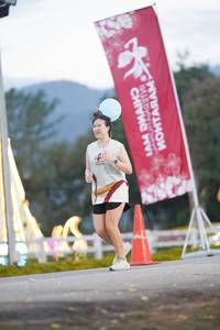 BIB: 
                            <button type="button" onclick="openModal(27879190)" class="btn btn-primary btn-sm float-right btn-popup" data-toggle="modal" data-target=".modal-high-quality">
                        <i class="fas fa-shopping-cart"></i> Add to Cart
                    </button>
                                            <button type="button" onclick="isThisMe(27879190, true)" class="btn btn-success btn-sm float-right btn-popup btn-isme hidden" data-toggle="tooltip" data-placement="bottom" title="นี่คือรูปของคุณใช่ไหม คลิกที่นี่เพื่อเอาเข้าอัลบั้ม">
                        <i class="fas fa-plus"></i> Add to album
                    </button>
                    <button type="button" onclick="isThisMe(27879190, false)" class="btn btn-warning btn-sm float-right btn-popup btn-isnotme hidden">
                        <i class="fas fa-ban"></i> Remove from album
                    </button>