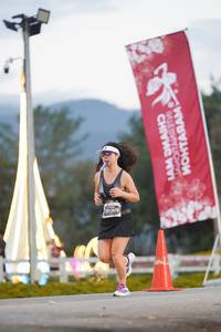 BIB: 
                            <button type="button" onclick="openModal(27879054)" class="btn btn-primary btn-sm float-right btn-popup" data-toggle="modal" data-target=".modal-high-quality">
                        <i class="fas fa-shopping-cart"></i> Add to Cart
                    </button>
                                            <button type="button" onclick="isThisMe(27879054, true)" class="btn btn-success btn-sm float-right btn-popup btn-isme hidden" data-toggle="tooltip" data-placement="bottom" title="นี่คือรูปของคุณใช่ไหม คลิกที่นี่เพื่อเอาเข้าอัลบั้ม">
                        <i class="fas fa-plus"></i> Add to album
                    </button>
                    <button type="button" onclick="isThisMe(27879054, false)" class="btn btn-warning btn-sm float-right btn-popup btn-isnotme hidden">
                        <i class="fas fa-ban"></i> Remove from album
                    </button>