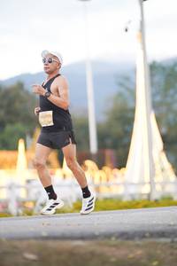 BIB: 
                            <button type="button" onclick="openModal(27887694)" class="btn btn-primary btn-sm float-right btn-popup" data-toggle="modal" data-target=".modal-high-quality">
                        <i class="fas fa-shopping-cart"></i> Add to Cart
                    </button>
                                            <button type="button" onclick="isThisMe(27887694, true)" class="btn btn-success btn-sm float-right btn-popup btn-isme hidden" data-toggle="tooltip" data-placement="bottom" title="นี่คือรูปของคุณใช่ไหม คลิกที่นี่เพื่อเอาเข้าอัลบั้ม">
                        <i class="fas fa-plus"></i> Add to album
                    </button>
                    <button type="button" onclick="isThisMe(27887694, false)" class="btn btn-warning btn-sm float-right btn-popup btn-isnotme hidden">
                        <i class="fas fa-ban"></i> Remove from album
                    </button>