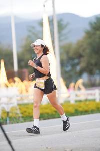 BIB: 
                            <button type="button" onclick="openModal(27888439)" class="btn btn-primary btn-sm float-right btn-popup" data-toggle="modal" data-target=".modal-high-quality">
                        <i class="fas fa-shopping-cart"></i> Add to Cart
                    </button>
                                            <button type="button" onclick="isThisMe(27888439, true)" class="btn btn-success btn-sm float-right btn-popup btn-isme hidden" data-toggle="tooltip" data-placement="bottom" title="นี่คือรูปของคุณใช่ไหม คลิกที่นี่เพื่อเอาเข้าอัลบั้ม">
                        <i class="fas fa-plus"></i> Add to album
                    </button>
                    <button type="button" onclick="isThisMe(27888439, false)" class="btn btn-warning btn-sm float-right btn-popup btn-isnotme hidden">
                        <i class="fas fa-ban"></i> Remove from album
                    </button>