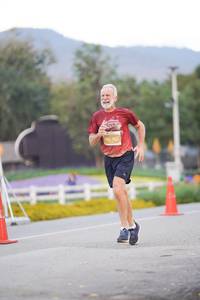 BIB: 
                            <button type="button" onclick="openModal(27888278)" class="btn btn-primary btn-sm float-right btn-popup" data-toggle="modal" data-target=".modal-high-quality">
                        <i class="fas fa-shopping-cart"></i> Add to Cart
                    </button>
                                            <button type="button" onclick="isThisMe(27888278, true)" class="btn btn-success btn-sm float-right btn-popup btn-isme hidden" data-toggle="tooltip" data-placement="bottom" title="นี่คือรูปของคุณใช่ไหม คลิกที่นี่เพื่อเอาเข้าอัลบั้ม">
                        <i class="fas fa-plus"></i> Add to album
                    </button>
                    <button type="button" onclick="isThisMe(27888278, false)" class="btn btn-warning btn-sm float-right btn-popup btn-isnotme hidden">
                        <i class="fas fa-ban"></i> Remove from album
                    </button>