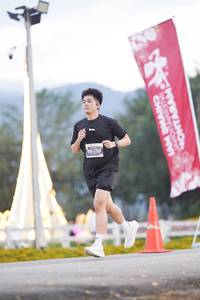 BIB: 
                            <button type="button" onclick="openModal(27879541)" class="btn btn-primary btn-sm float-right btn-popup" data-toggle="modal" data-target=".modal-high-quality">
                        <i class="fas fa-shopping-cart"></i> Add to Cart
                    </button>
                                            <button type="button" onclick="isThisMe(27879541, true)" class="btn btn-success btn-sm float-right btn-popup btn-isme hidden" data-toggle="tooltip" data-placement="bottom" title="นี่คือรูปของคุณใช่ไหม คลิกที่นี่เพื่อเอาเข้าอัลบั้ม">
                        <i class="fas fa-plus"></i> Add to album
                    </button>
                    <button type="button" onclick="isThisMe(27879541, false)" class="btn btn-warning btn-sm float-right btn-popup btn-isnotme hidden">
                        <i class="fas fa-ban"></i> Remove from album
                    </button>