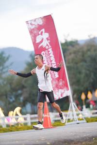 BIB: 
                            <button type="button" onclick="openModal(27879396)" class="btn btn-primary btn-sm float-right btn-popup" data-toggle="modal" data-target=".modal-high-quality">
                        <i class="fas fa-shopping-cart"></i> Add to Cart
                    </button>
                                            <button type="button" onclick="isThisMe(27879396, true)" class="btn btn-success btn-sm float-right btn-popup btn-isme hidden" data-toggle="tooltip" data-placement="bottom" title="นี่คือรูปของคุณใช่ไหม คลิกที่นี่เพื่อเอาเข้าอัลบั้ม">
                        <i class="fas fa-plus"></i> Add to album
                    </button>
                    <button type="button" onclick="isThisMe(27879396, false)" class="btn btn-warning btn-sm float-right btn-popup btn-isnotme hidden">
                        <i class="fas fa-ban"></i> Remove from album
                    </button>