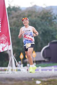 BIB: 
                            <button type="button" onclick="openModal(27880119)" class="btn btn-primary btn-sm float-right btn-popup" data-toggle="modal" data-target=".modal-high-quality">
                        <i class="fas fa-shopping-cart"></i> Add to Cart
                    </button>
                                            <button type="button" onclick="isThisMe(27880119, true)" class="btn btn-success btn-sm float-right btn-popup btn-isme hidden" data-toggle="tooltip" data-placement="bottom" title="นี่คือรูปของคุณใช่ไหม คลิกที่นี่เพื่อเอาเข้าอัลบั้ม">
                        <i class="fas fa-plus"></i> Add to album
                    </button>
                    <button type="button" onclick="isThisMe(27880119, false)" class="btn btn-warning btn-sm float-right btn-popup btn-isnotme hidden">
                        <i class="fas fa-ban"></i> Remove from album
                    </button>