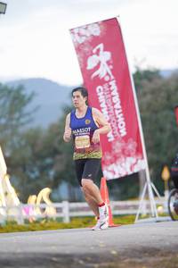 BIB: 
                            <button type="button" onclick="openModal(27879328)" class="btn btn-primary btn-sm float-right btn-popup" data-toggle="modal" data-target=".modal-high-quality">
                        <i class="fas fa-shopping-cart"></i> Add to Cart
                    </button>
                                            <button type="button" onclick="isThisMe(27879328, true)" class="btn btn-success btn-sm float-right btn-popup btn-isme hidden" data-toggle="tooltip" data-placement="bottom" title="นี่คือรูปของคุณใช่ไหม คลิกที่นี่เพื่อเอาเข้าอัลบั้ม">
                        <i class="fas fa-plus"></i> Add to album
                    </button>
                    <button type="button" onclick="isThisMe(27879328, false)" class="btn btn-warning btn-sm float-right btn-popup btn-isnotme hidden">
                        <i class="fas fa-ban"></i> Remove from album
                    </button>