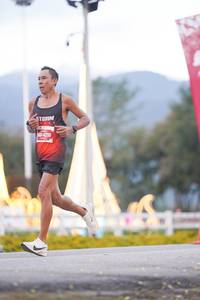 BIB: 
                            <button type="button" onclick="openModal(27887470)" class="btn btn-primary btn-sm float-right btn-popup" data-toggle="modal" data-target=".modal-high-quality">
                        <i class="fas fa-shopping-cart"></i> Add to Cart
                    </button>
                                            <button type="button" onclick="isThisMe(27887470, true)" class="btn btn-success btn-sm float-right btn-popup btn-isme hidden" data-toggle="tooltip" data-placement="bottom" title="นี่คือรูปของคุณใช่ไหม คลิกที่นี่เพื่อเอาเข้าอัลบั้ม">
                        <i class="fas fa-plus"></i> Add to album
                    </button>
                    <button type="button" onclick="isThisMe(27887470, false)" class="btn btn-warning btn-sm float-right btn-popup btn-isnotme hidden">
                        <i class="fas fa-ban"></i> Remove from album
                    </button>