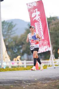 BIB: 
                            <button type="button" onclick="openModal(27887424)" class="btn btn-primary btn-sm float-right btn-popup" data-toggle="modal" data-target=".modal-high-quality">
                        <i class="fas fa-shopping-cart"></i> Add to Cart
                    </button>
                                            <button type="button" onclick="isThisMe(27887424, true)" class="btn btn-success btn-sm float-right btn-popup btn-isme hidden" data-toggle="tooltip" data-placement="bottom" title="นี่คือรูปของคุณใช่ไหม คลิกที่นี่เพื่อเอาเข้าอัลบั้ม">
                        <i class="fas fa-plus"></i> Add to album
                    </button>
                    <button type="button" onclick="isThisMe(27887424, false)" class="btn btn-warning btn-sm float-right btn-popup btn-isnotme hidden">
                        <i class="fas fa-ban"></i> Remove from album
                    </button>