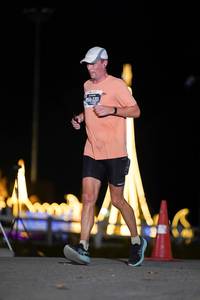 BIB: 
                            <button type="button" onclick="openModal(27877127)" class="btn btn-primary btn-sm float-right btn-popup" data-toggle="modal" data-target=".modal-high-quality">
                        <i class="fas fa-shopping-cart"></i> Add to Cart
                    </button>
                                            <button type="button" onclick="isThisMe(27877127, true)" class="btn btn-success btn-sm float-right btn-popup btn-isme hidden" data-toggle="tooltip" data-placement="bottom" title="นี่คือรูปของคุณใช่ไหม คลิกที่นี่เพื่อเอาเข้าอัลบั้ม">
                        <i class="fas fa-plus"></i> Add to album
                    </button>
                    <button type="button" onclick="isThisMe(27877127, false)" class="btn btn-warning btn-sm float-right btn-popup btn-isnotme hidden">
                        <i class="fas fa-ban"></i> Remove from album
                    </button>