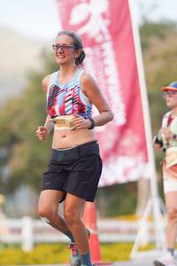 BIB: 
                            <button type="button" onclick="openModal(27890099)" class="btn btn-primary btn-sm float-right btn-popup" data-toggle="modal" data-target=".modal-high-quality">
                        <i class="fas fa-shopping-cart"></i> Add to Cart
                    </button>
                                            <button type="button" onclick="isThisMe(27890099, true)" class="btn btn-success btn-sm float-right btn-popup btn-isme hidden" data-toggle="tooltip" data-placement="bottom" title="นี่คือรูปของคุณใช่ไหม คลิกที่นี่เพื่อเอาเข้าอัลบั้ม">
                        <i class="fas fa-plus"></i> Add to album
                    </button>
                    <button type="button" onclick="isThisMe(27890099, false)" class="btn btn-warning btn-sm float-right btn-popup btn-isnotme hidden">
                        <i class="fas fa-ban"></i> Remove from album
                    </button>