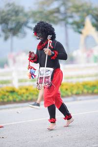 BIB: 
                            <button type="button" onclick="openModal(27895465)" class="btn btn-primary btn-sm float-right btn-popup" data-toggle="modal" data-target=".modal-high-quality">
                        <i class="fas fa-shopping-cart"></i> Add to Cart
                    </button>
                                            <button type="button" onclick="isThisMe(27895465, true)" class="btn btn-success btn-sm float-right btn-popup btn-isme hidden" data-toggle="tooltip" data-placement="bottom" title="นี่คือรูปของคุณใช่ไหม คลิกที่นี่เพื่อเอาเข้าอัลบั้ม">
                        <i class="fas fa-plus"></i> Add to album
                    </button>
                    <button type="button" onclick="isThisMe(27895465, false)" class="btn btn-warning btn-sm float-right btn-popup btn-isnotme hidden">
                        <i class="fas fa-ban"></i> Remove from album
                    </button>