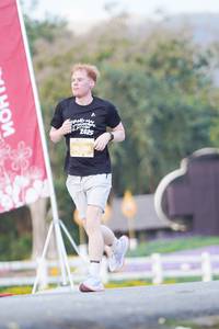 BIB: 
                            <button type="button" onclick="openModal(27889570)" class="btn btn-primary btn-sm float-right btn-popup" data-toggle="modal" data-target=".modal-high-quality">
                        <i class="fas fa-shopping-cart"></i> Add to Cart
                    </button>
                                            <button type="button" onclick="isThisMe(27889570, true)" class="btn btn-success btn-sm float-right btn-popup btn-isme hidden" data-toggle="tooltip" data-placement="bottom" title="นี่คือรูปของคุณใช่ไหม คลิกที่นี่เพื่อเอาเข้าอัลบั้ม">
                        <i class="fas fa-plus"></i> Add to album
                    </button>
                    <button type="button" onclick="isThisMe(27889570, false)" class="btn btn-warning btn-sm float-right btn-popup btn-isnotme hidden">
                        <i class="fas fa-ban"></i> Remove from album
                    </button>