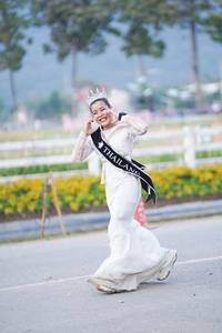 BIB: 
                            <button type="button" onclick="openModal(27894140)" class="btn btn-primary btn-sm float-right btn-popup" data-toggle="modal" data-target=".modal-high-quality">
                        <i class="fas fa-shopping-cart"></i> Add to Cart
                    </button>
                                            <button type="button" onclick="isThisMe(27894140, true)" class="btn btn-success btn-sm float-right btn-popup btn-isme hidden" data-toggle="tooltip" data-placement="bottom" title="นี่คือรูปของคุณใช่ไหม คลิกที่นี่เพื่อเอาเข้าอัลบั้ม">
                        <i class="fas fa-plus"></i> Add to album
                    </button>
                    <button type="button" onclick="isThisMe(27894140, false)" class="btn btn-warning btn-sm float-right btn-popup btn-isnotme hidden">
                        <i class="fas fa-ban"></i> Remove from album
                    </button>