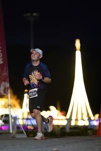 BIB: 
                            <button type="button" onclick="openModal(27877412)" class="btn btn-primary btn-sm float-right btn-popup" data-toggle="modal" data-target=".modal-high-quality">
                        <i class="fas fa-shopping-cart"></i> Add to Cart
                    </button>
                                            <button type="button" onclick="isThisMe(27877412, true)" class="btn btn-success btn-sm float-right btn-popup btn-isme hidden" data-toggle="tooltip" data-placement="bottom" title="นี่คือรูปของคุณใช่ไหม คลิกที่นี่เพื่อเอาเข้าอัลบั้ม">
                        <i class="fas fa-plus"></i> Add to album
                    </button>
                    <button type="button" onclick="isThisMe(27877412, false)" class="btn btn-warning btn-sm float-right btn-popup btn-isnotme hidden">
                        <i class="fas fa-ban"></i> Remove from album
                    </button>